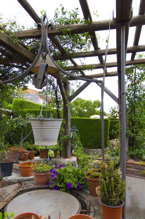 Bed and Breakfast Etma SantʼAlfio Esterno foto